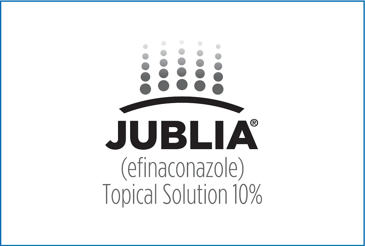 jublia