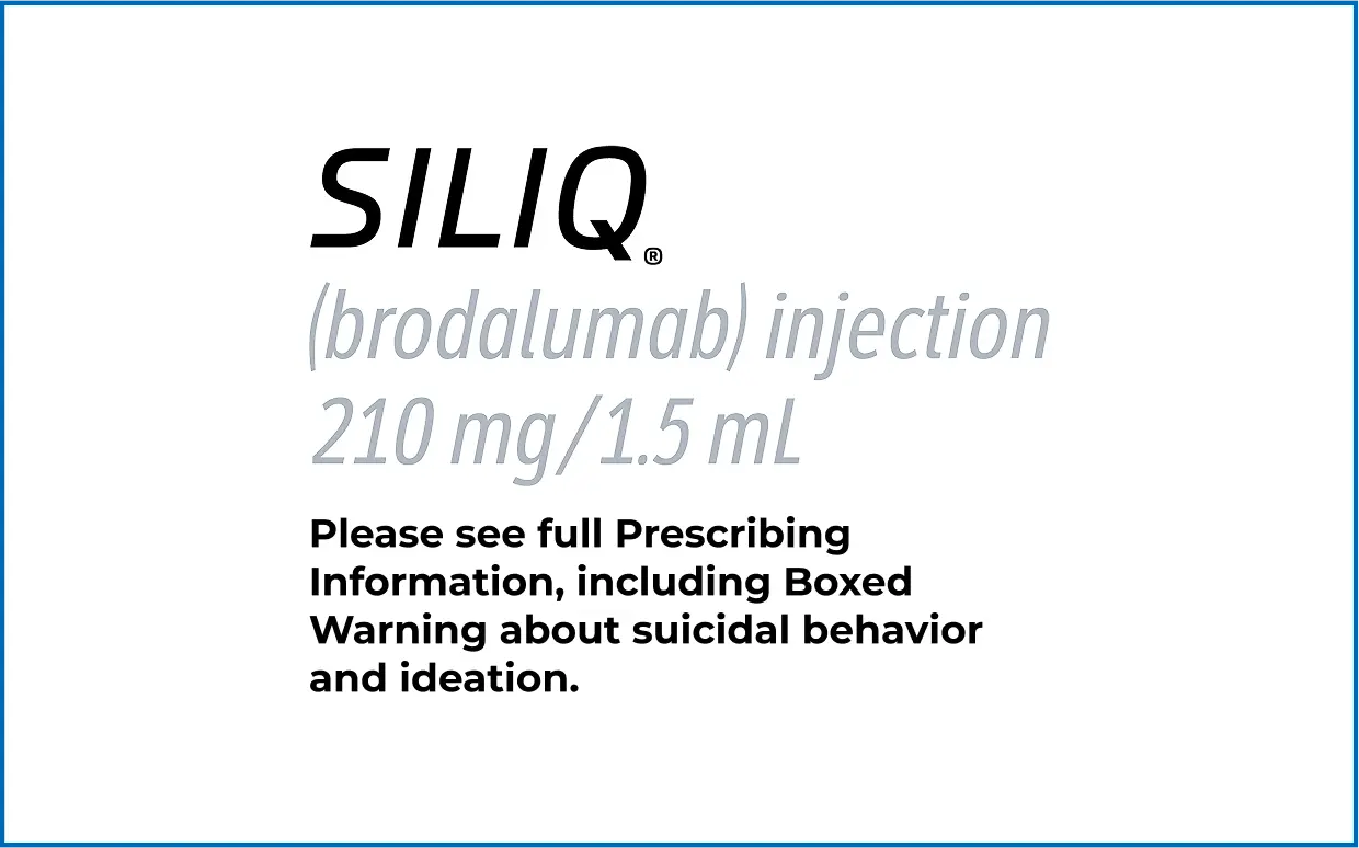 siliq