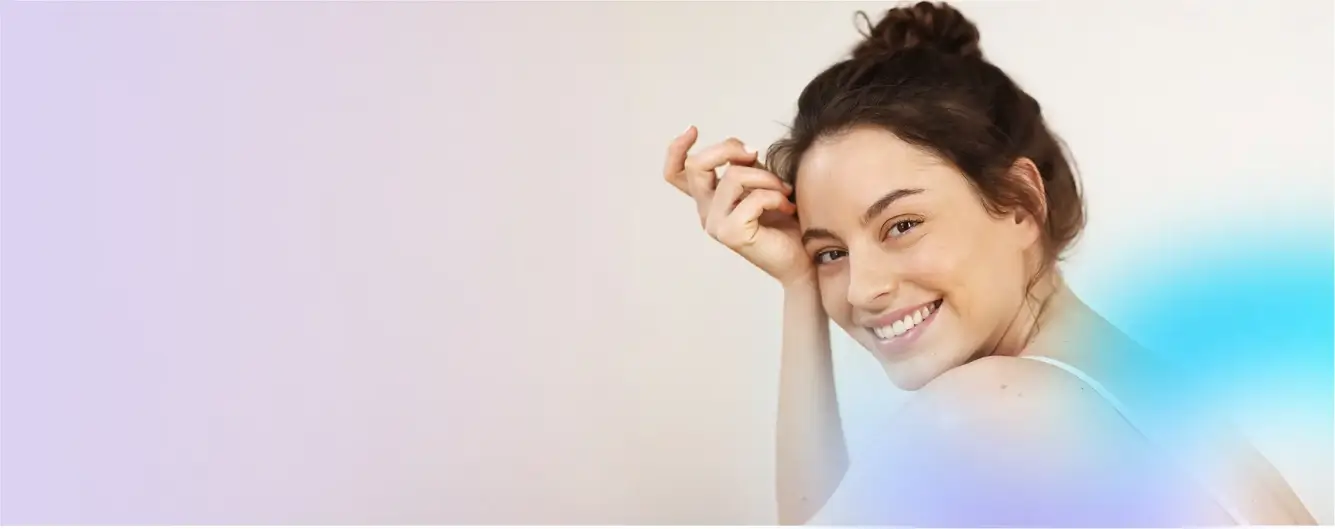 Innovative dermatology solutions