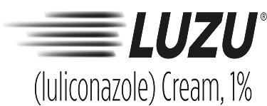 Product Logo